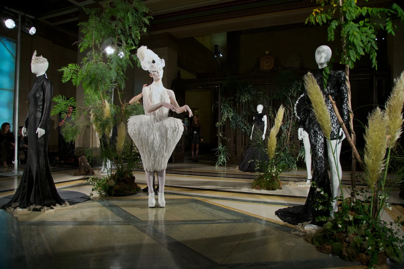 © Marc Aitken 2014. www.marcaitken.com 432014-09-152014.jpg