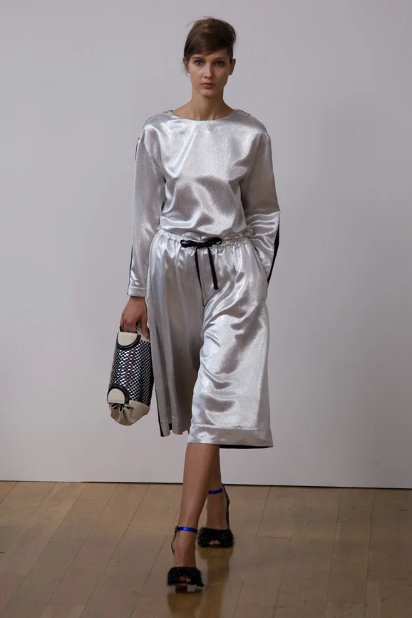 LFW S-S 2013 (c) Marc Aitken 2012 (3).jpg