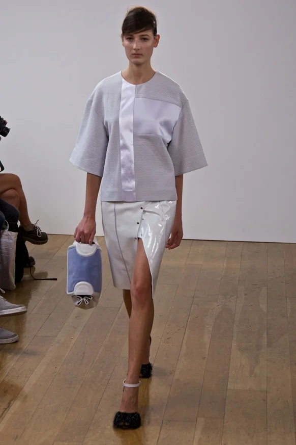 LFW S-S 2013 (c) Marc Aitken 2012 (2).jpg