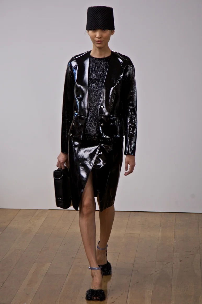 LFW S-S 2013 (c) Marc Aitken 2012 (10).jpg