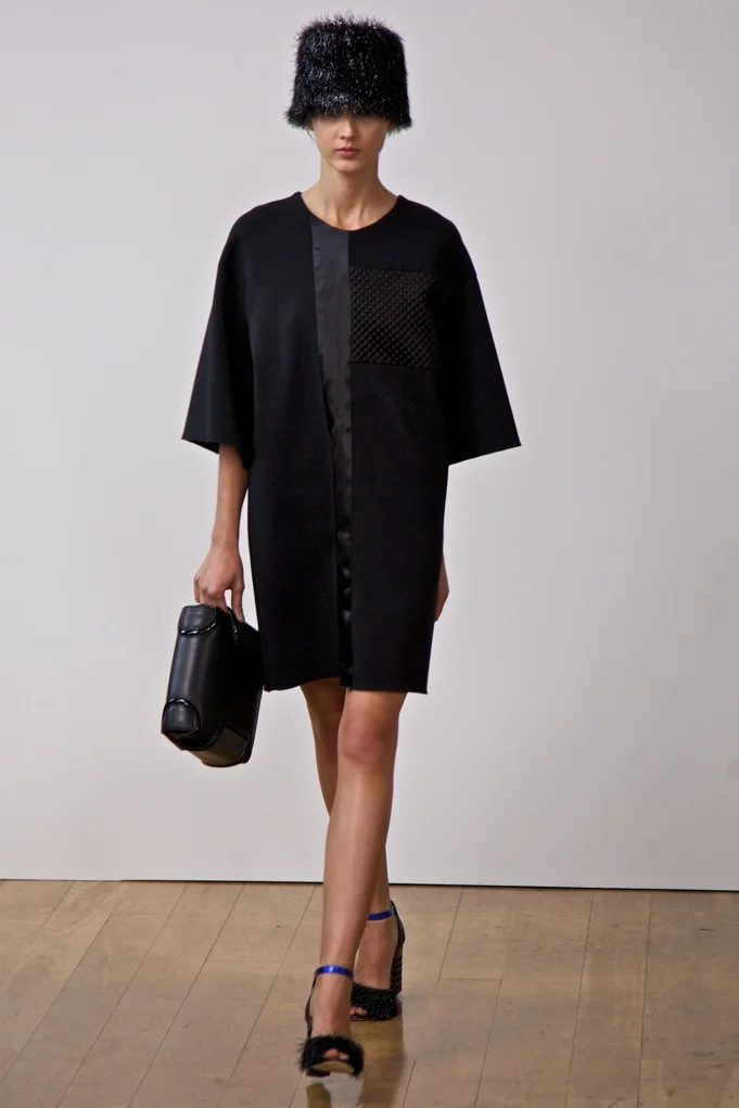 LFW S-S 2013 (c) Marc Aitken 2012 (15).jpg