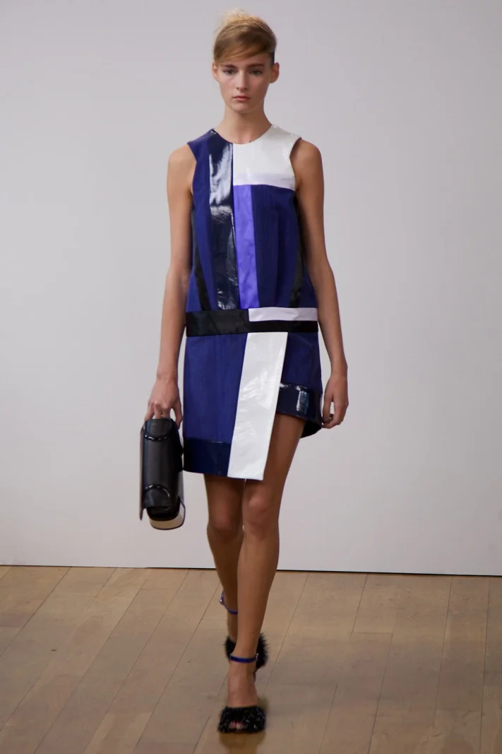 LFW S-S 2013 (c) Marc Aitken 2012 (17).jpg