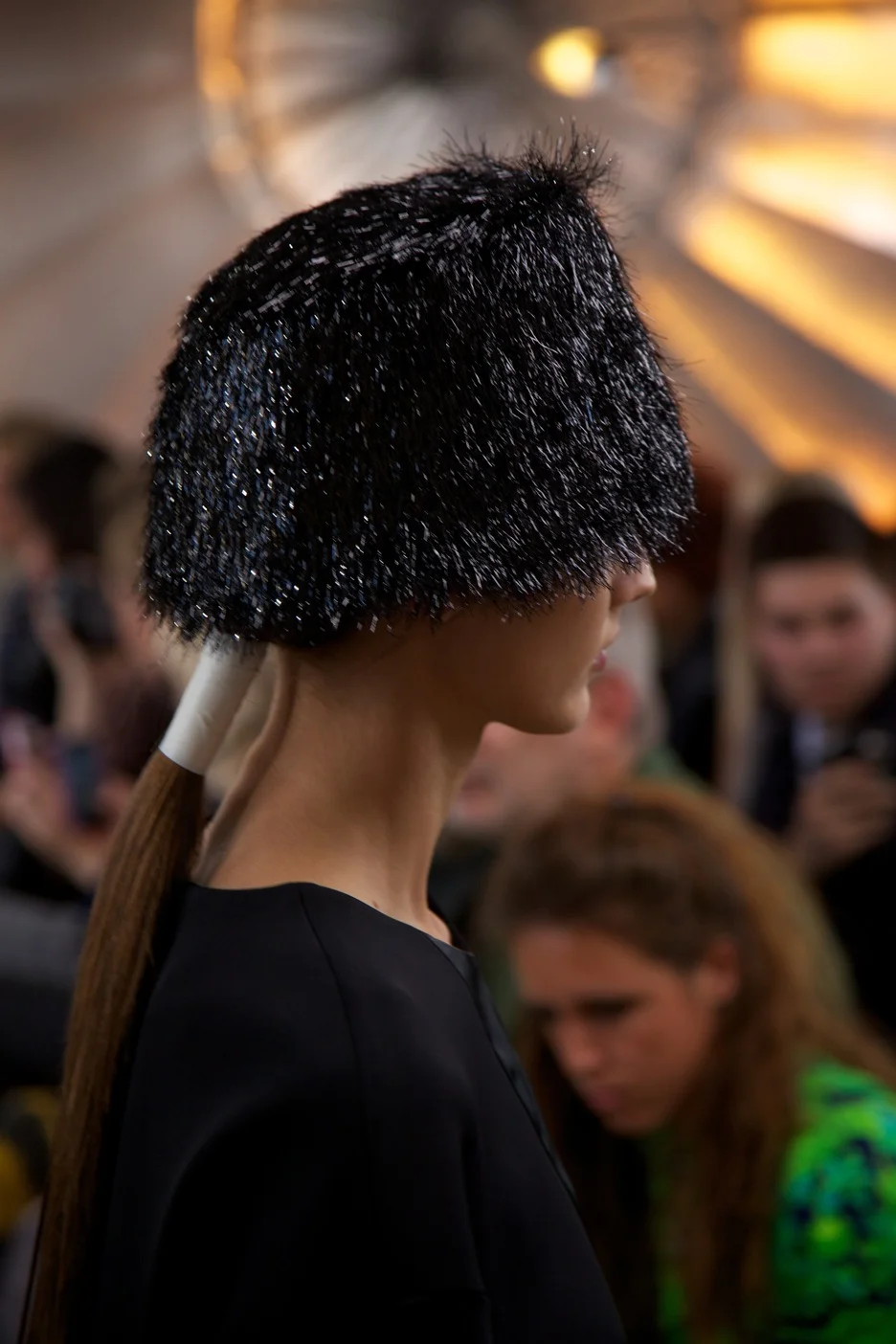 LFW S-S 2013 (c) Marc Aitken 2012 (16).jpg