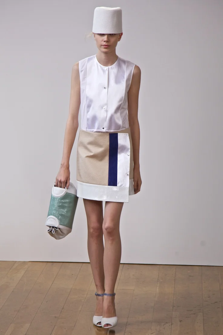 LFW S-S 2013 (c) Marc Aitken 2012 (22).jpg