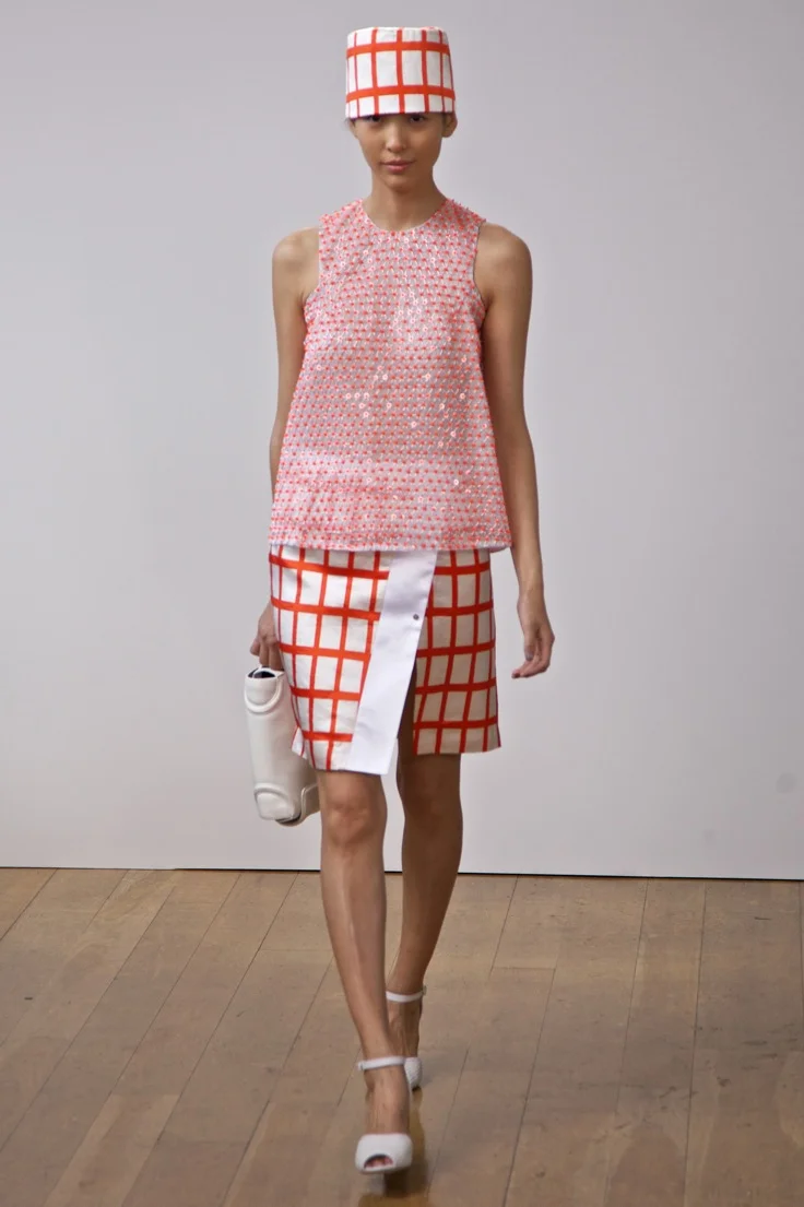 LFW S-S 2013 (c) Marc Aitken 2012 (24).jpg