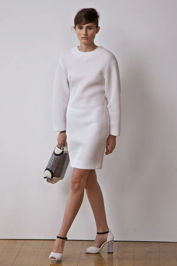 LFW S-S 2013 (c) Marc Aitken 2012 (27).jpg