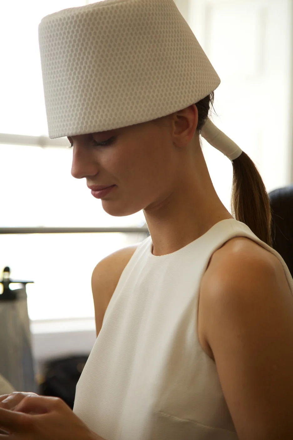 LFW S-S 2013 (c) Marc Aitken 2012 (31).jpg