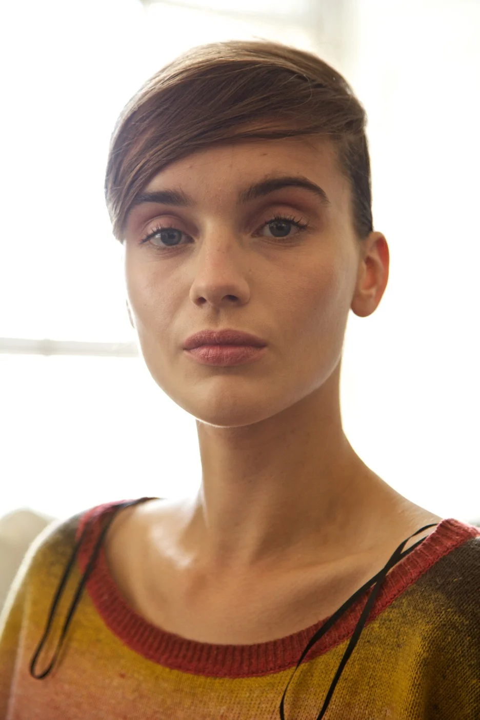 LFW S-S 2013 (c) Marc Aitken 2012 (38).jpg