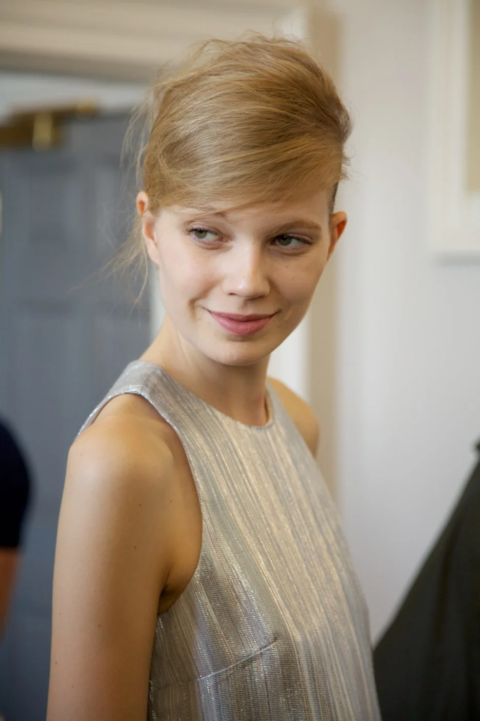 LFW S-S 2013 (c) Marc Aitken 2012 (35).jpg