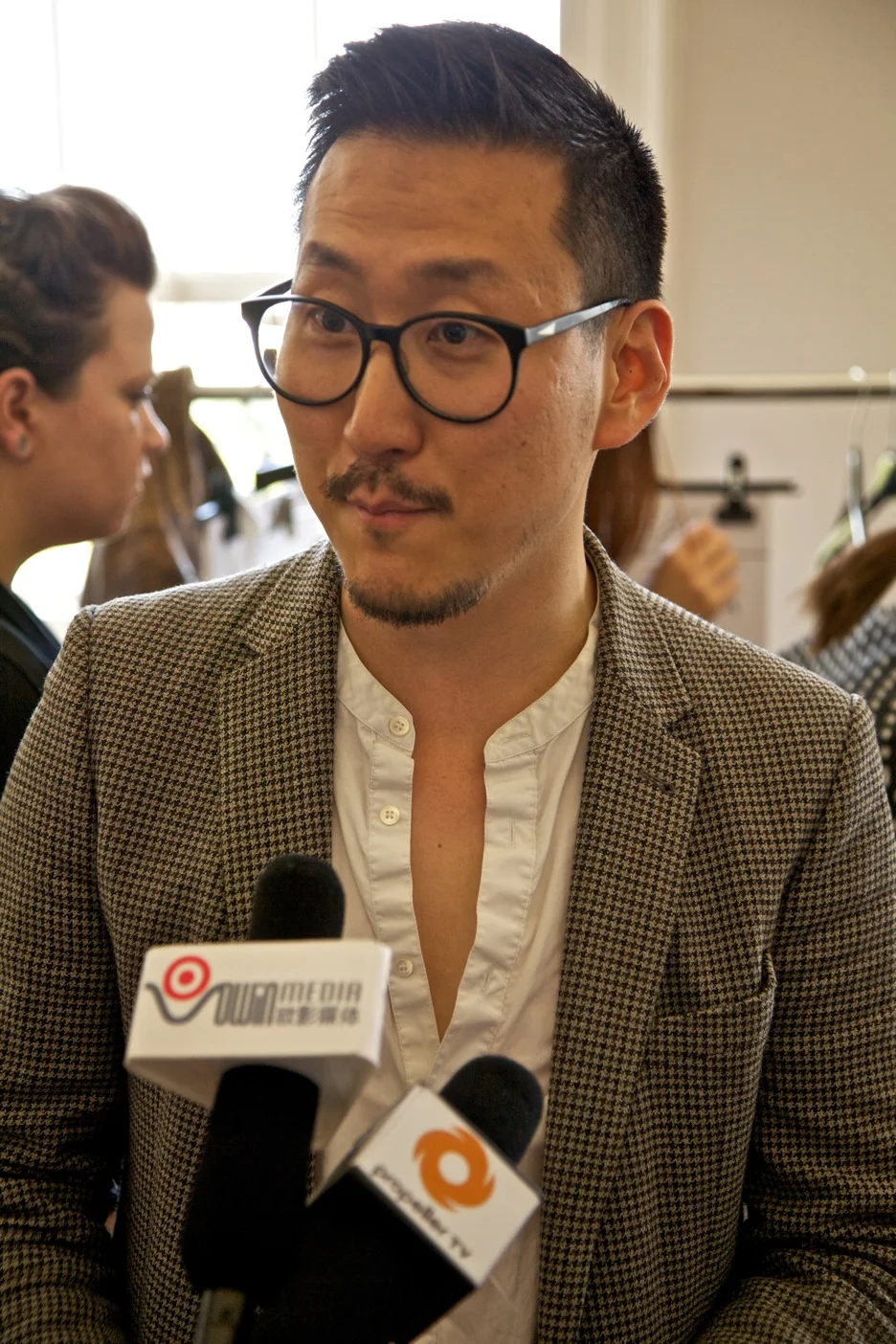 LFW S-S 2013 (c) Marc Aitken 2012 (40).jpg