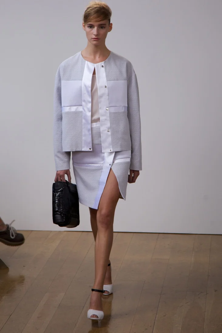 LFW S-S 2013 (c) Marc Aitken 2012.jpg