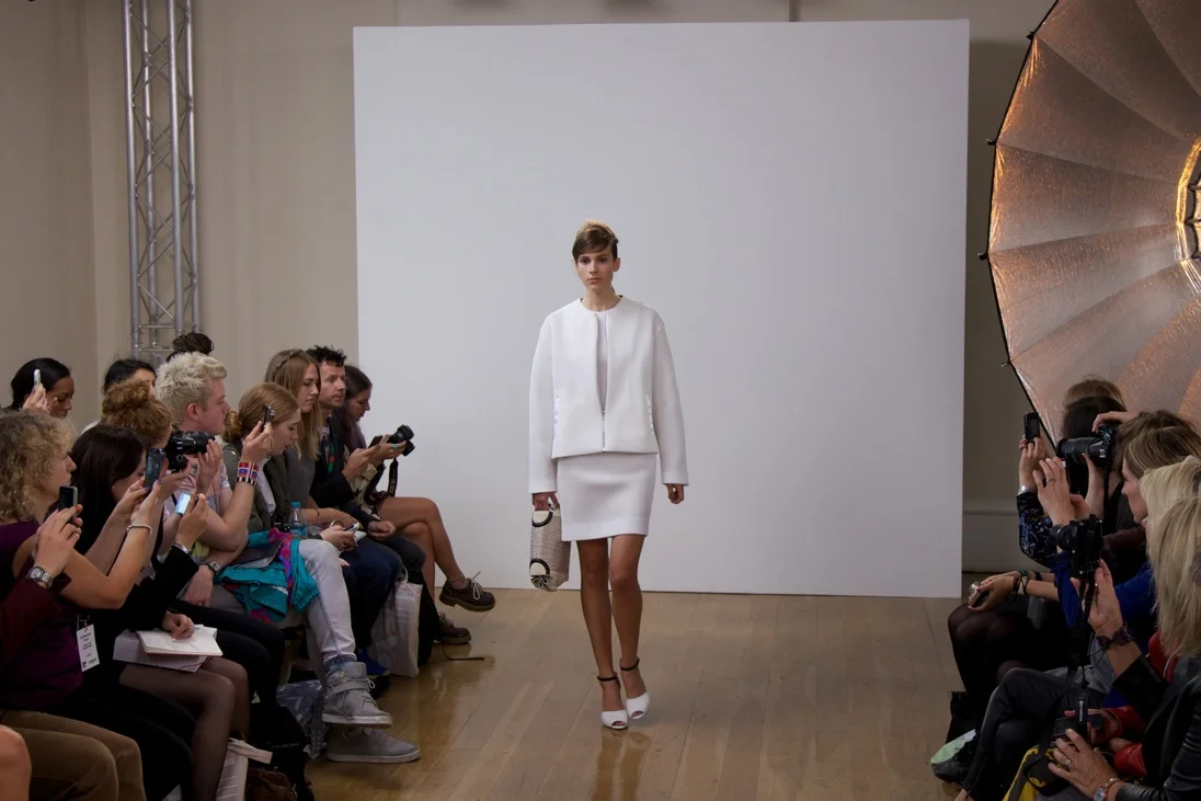 LFW S-S 2013 (c) Marc Aitken 2012 (1).jpg