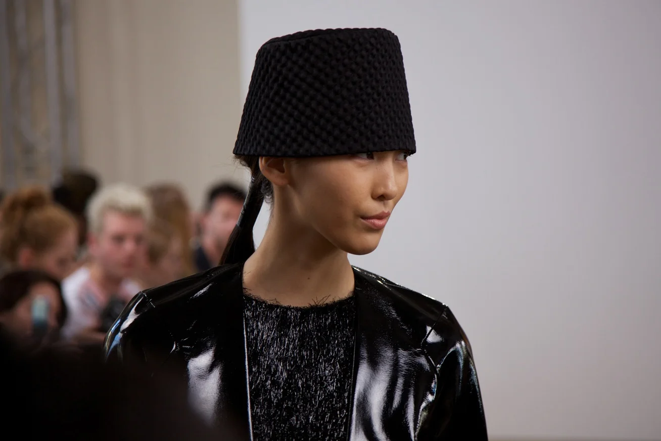 LFW S-S 2013 (c) Marc Aitken 2012 (11).jpg