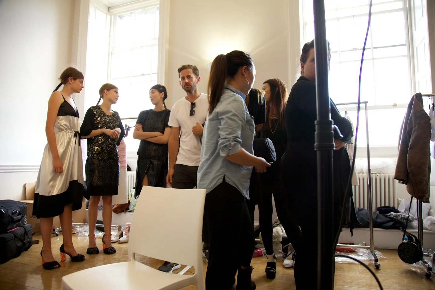 LFW S-S 2013 (c) Marc Aitken 2012 (41).jpg