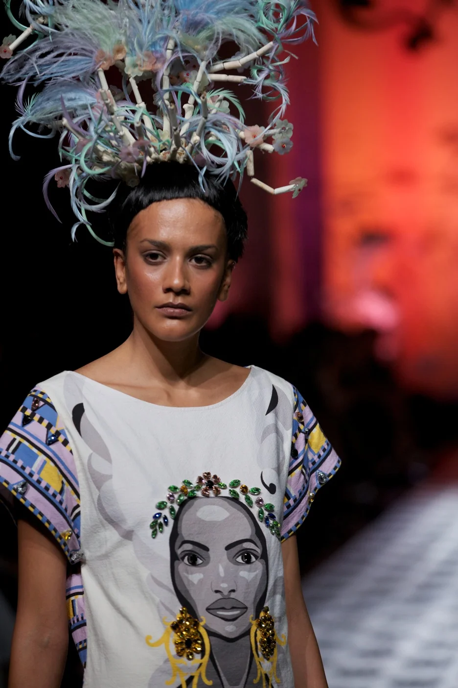 © Marc Aitken 2014. www.marcaitken.com 102014-09-142014.jpg