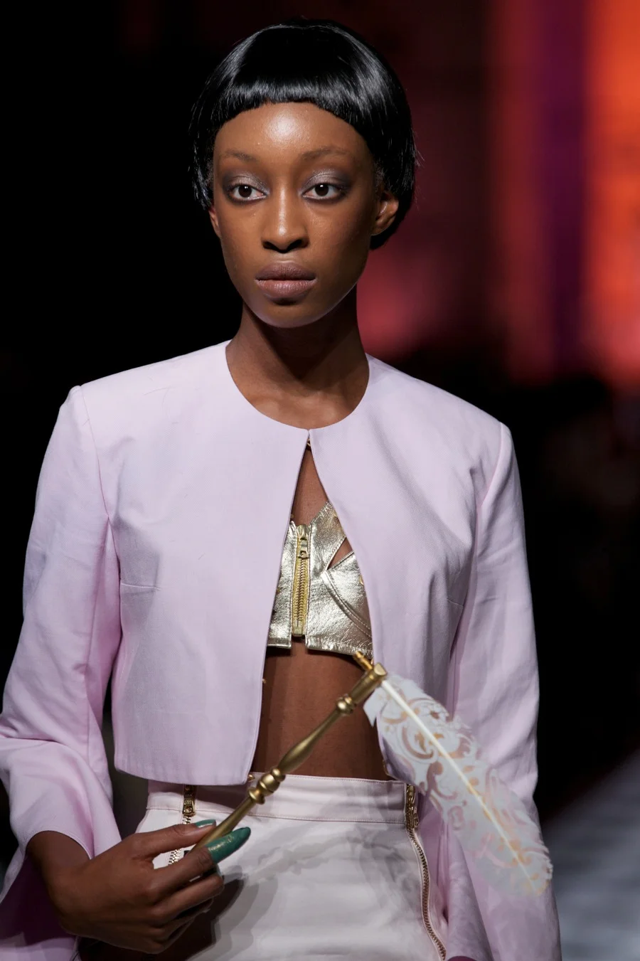 © Marc Aitken 2014. www.marcaitken.com 202014-09-142014.jpg