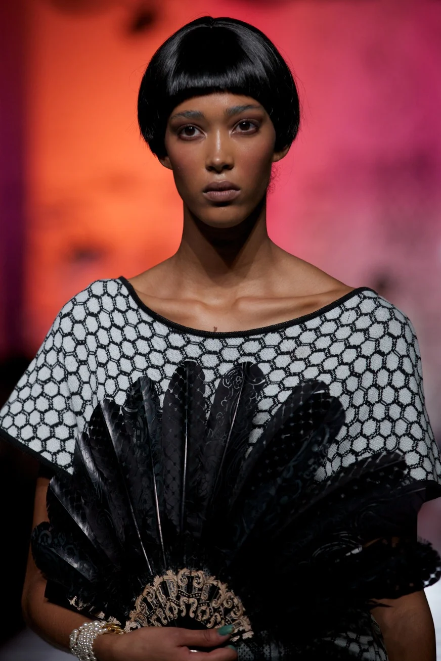 © Marc Aitken 2014. www.marcaitken.com 252014-09-142014.jpg