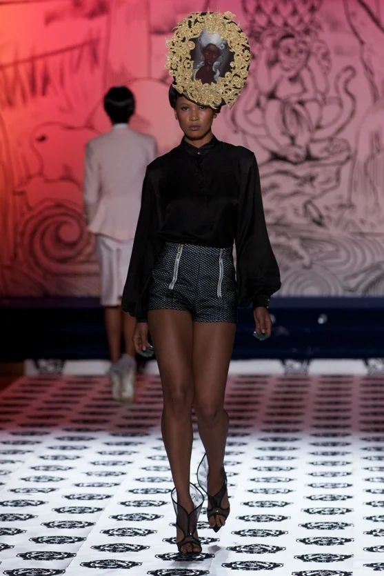 © Marc Aitken 2014. www.marcaitken.com 332014-09-142014.jpg