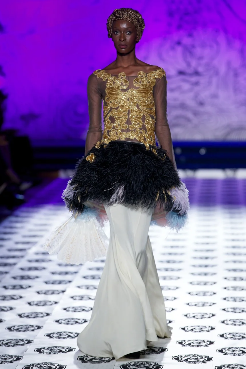 © Marc Aitken 2014. www.marcaitken.com 492014-09-142014.jpg