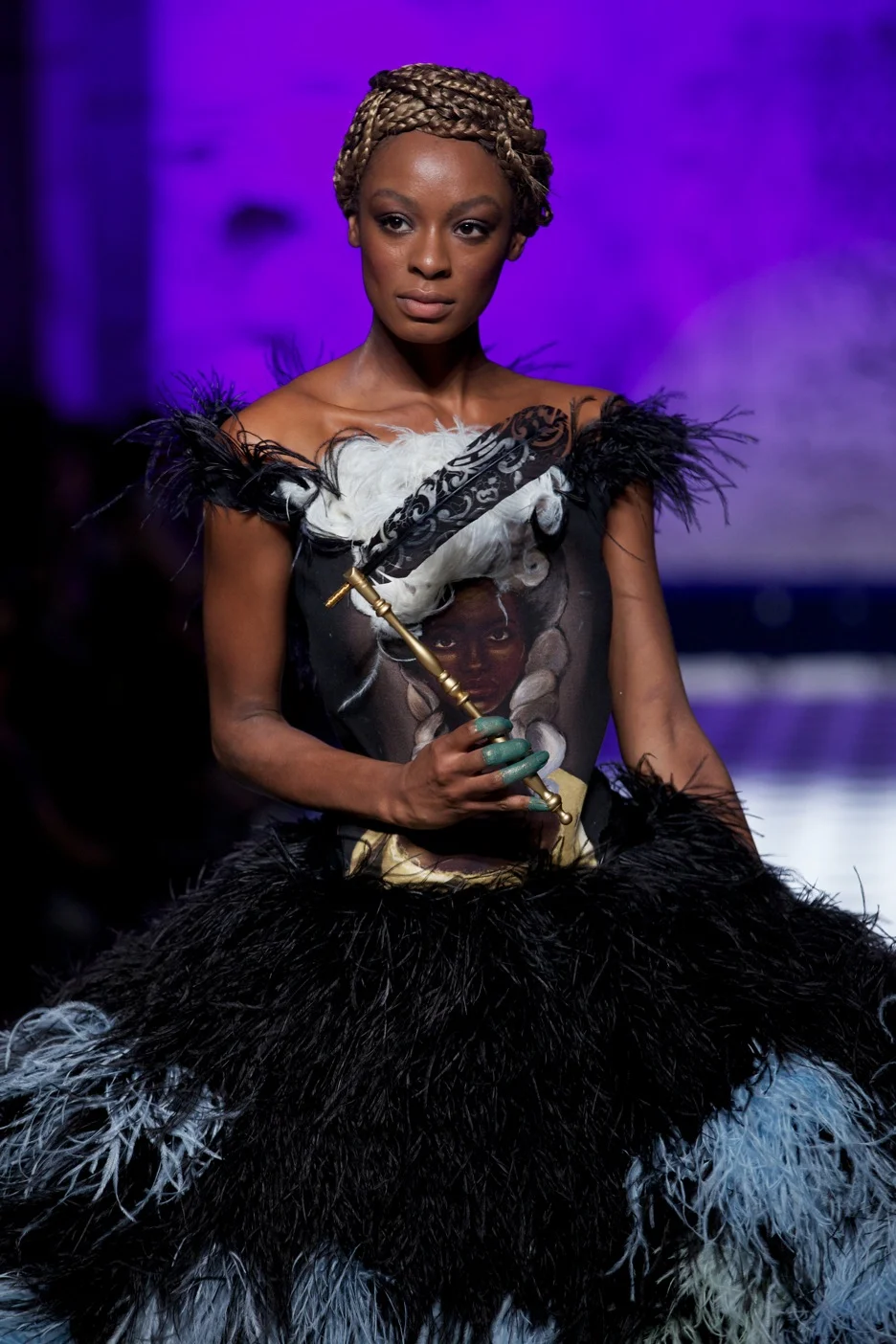 © Marc Aitken 2014. www.marcaitken.com 602014-09-142014.jpg