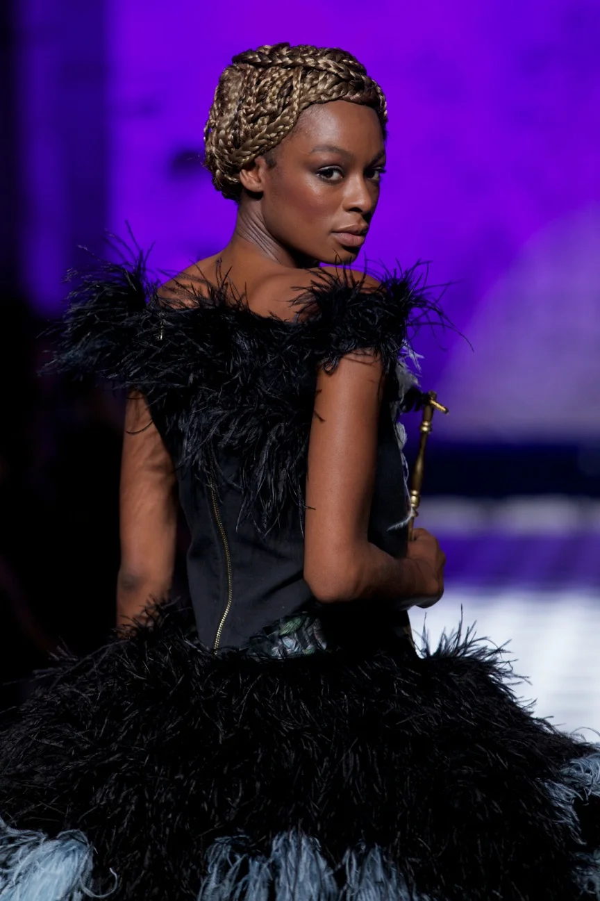 © Marc Aitken 2014. www.marcaitken.com 622014-09-142014.jpg