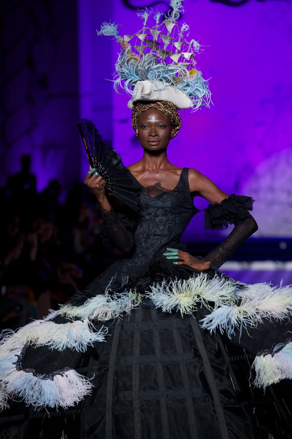 © Marc Aitken 2014. www.marcaitken.com 642014-09-142014.jpg