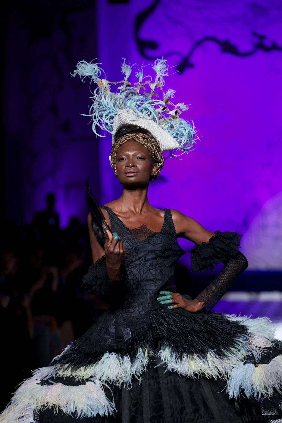 © Marc Aitken 2014. www.marcaitken.com 652014-09-142014.jpg