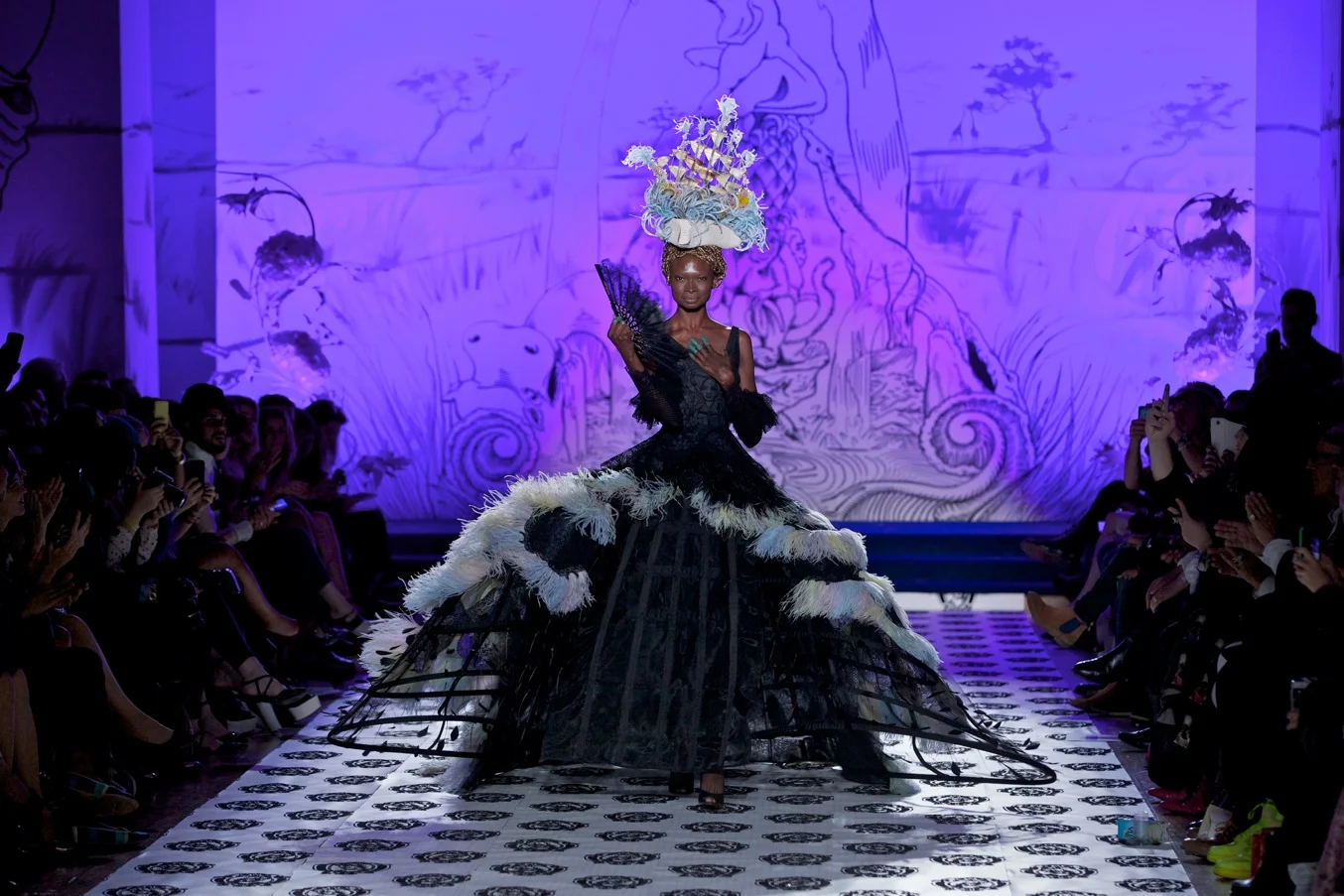 © Marc Aitken 2014. www.marcaitken.com 632014-09-142014.jpg