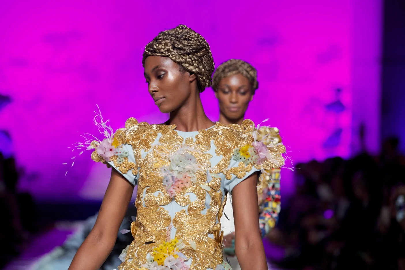 © Marc Aitken 2014. www.marcaitken.com 782014-09-142014.jpg