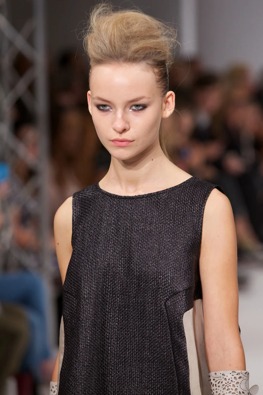 © Marc Aitken 2014. www.marcaitken.com 32014-09-142014.jpg