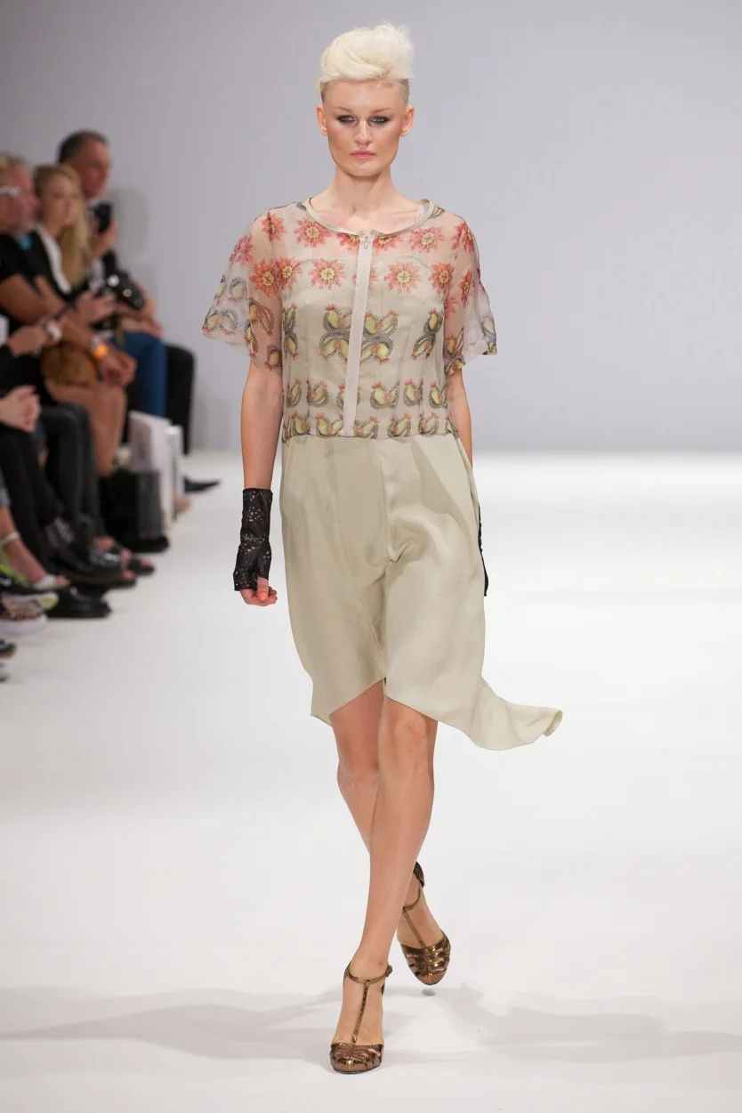 © Marc Aitken 2014. www.marcaitken.com 92014-09-142014.jpg