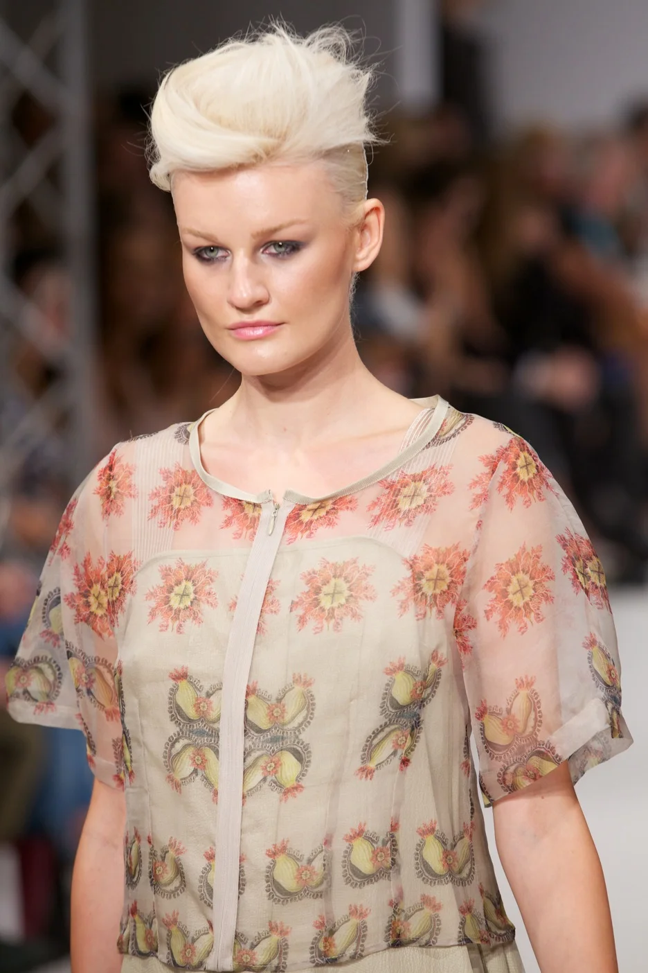 © Marc Aitken 2014. www.marcaitken.com 102014-09-142014.jpg