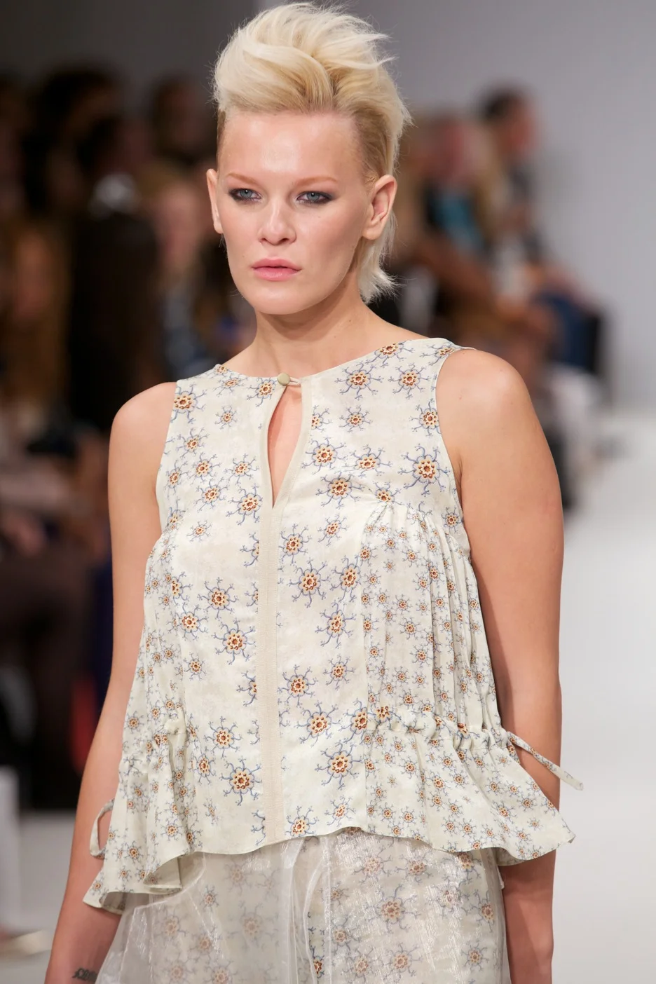 © Marc Aitken 2014. www.marcaitken.com 142014-09-142014.jpg