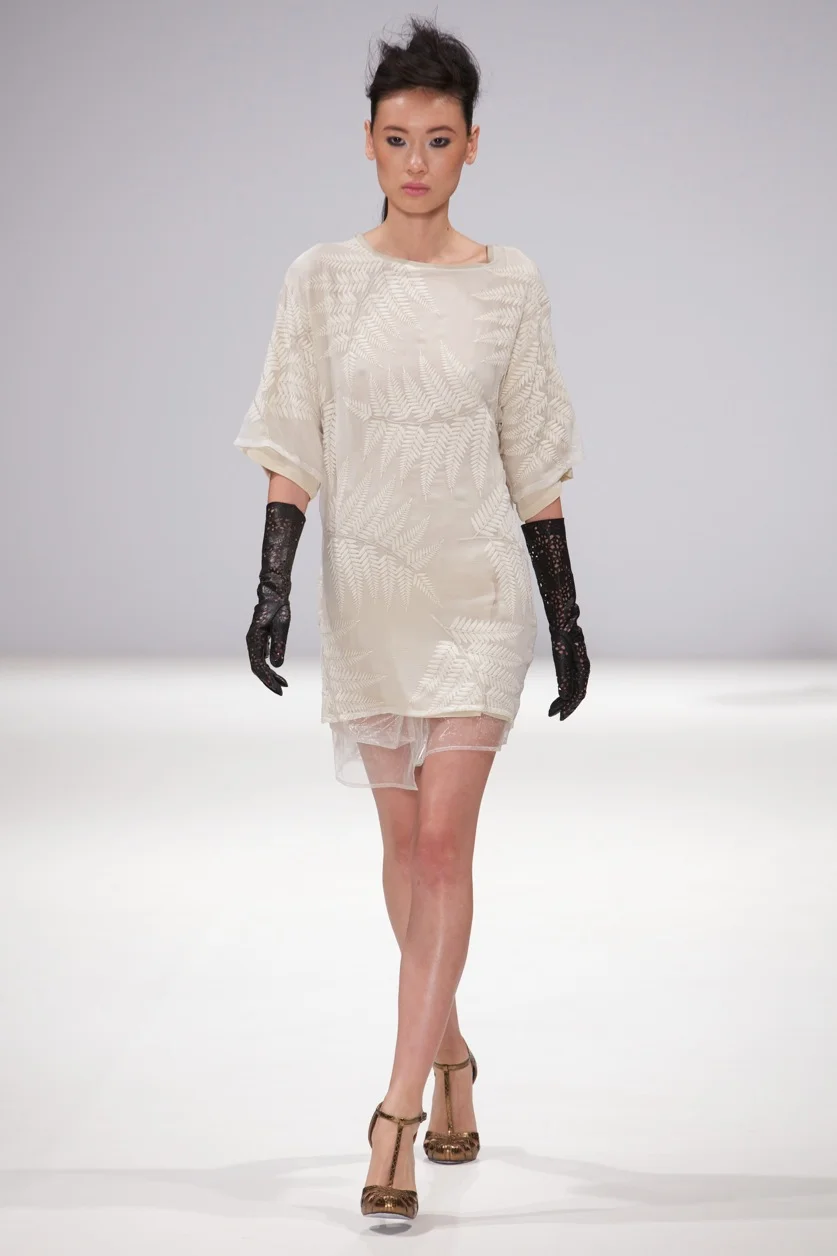 © Marc Aitken 2014. www.marcaitken.com 172014-09-142014.jpg