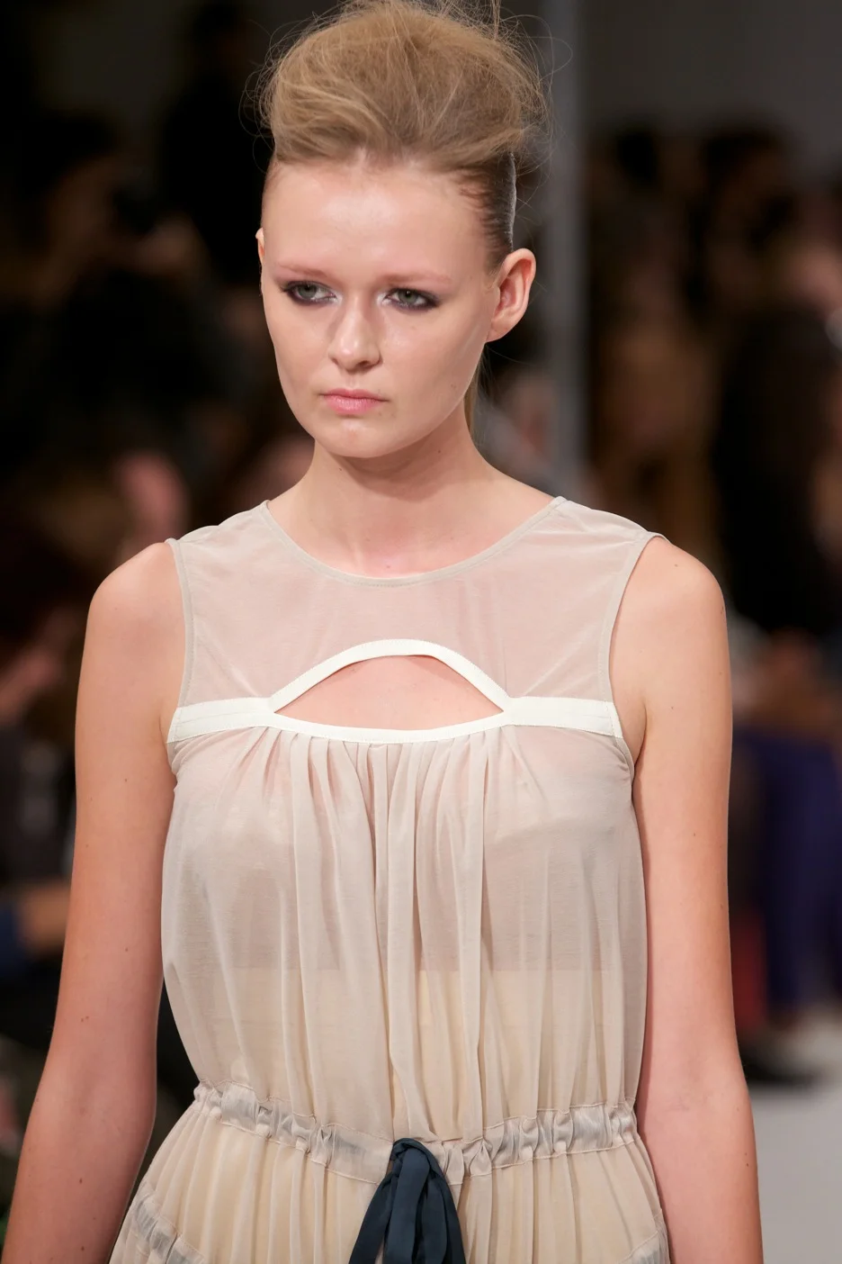 © Marc Aitken 2014. www.marcaitken.com 162014-09-142014.jpg