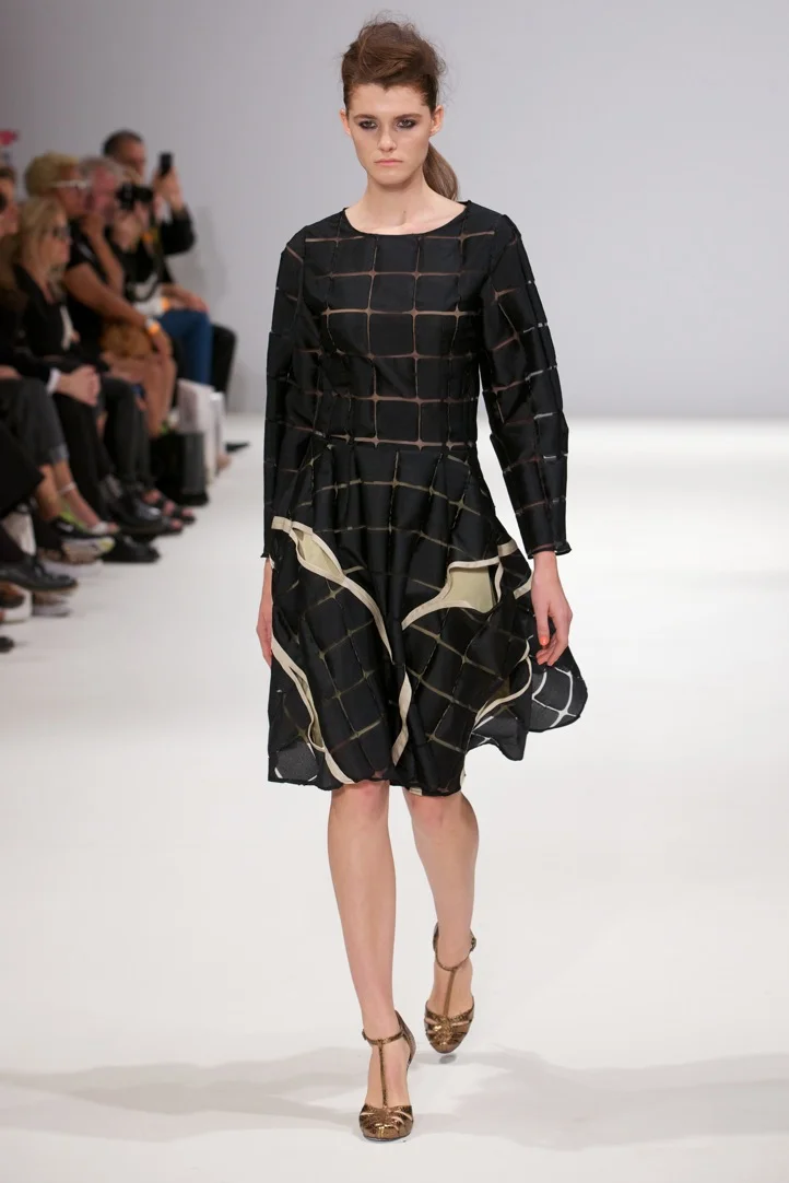 © Marc Aitken 2014. www.marcaitken.com 322014-09-142014.jpg