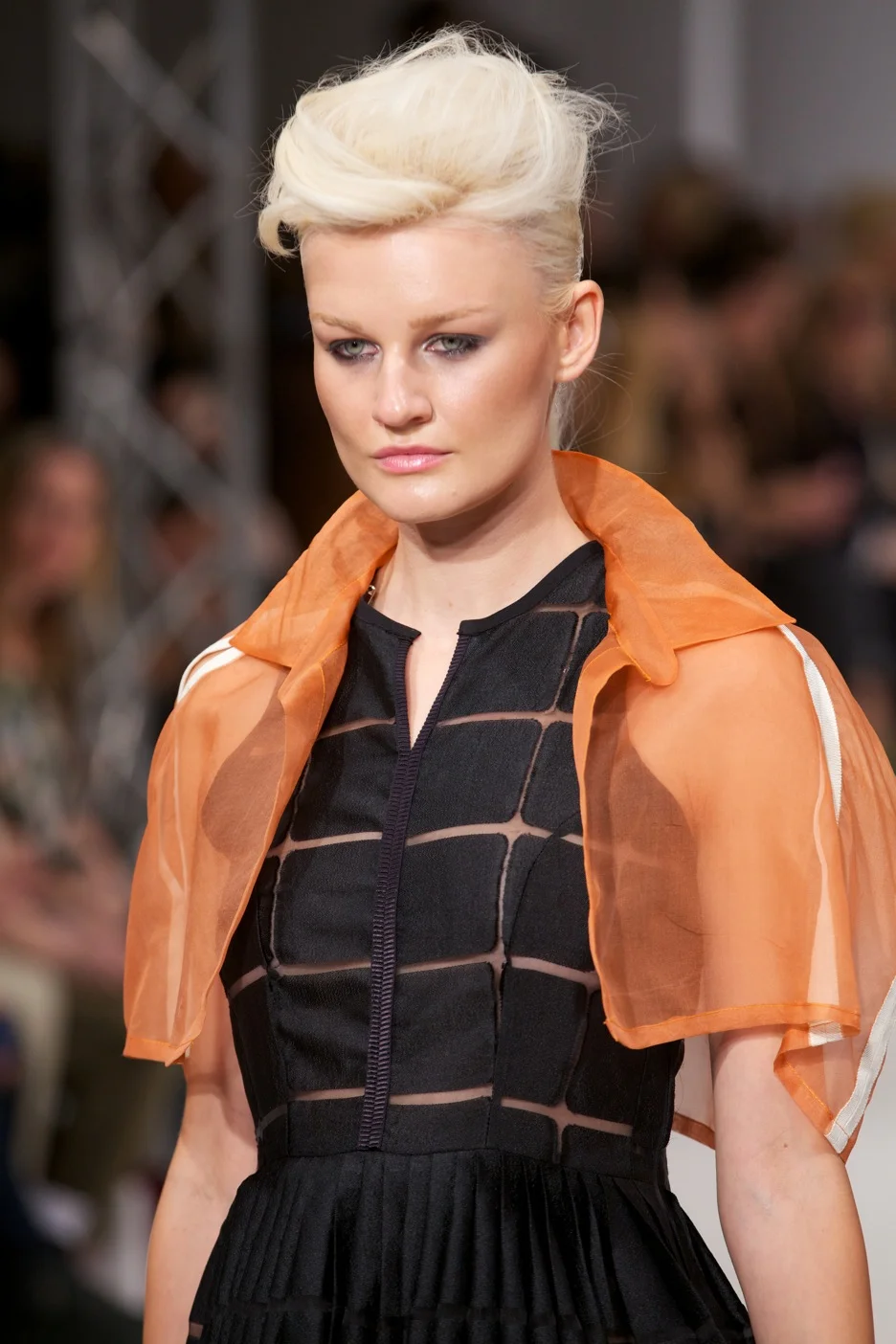 © Marc Aitken 2014. www.marcaitken.com 312014-09-142014.jpg