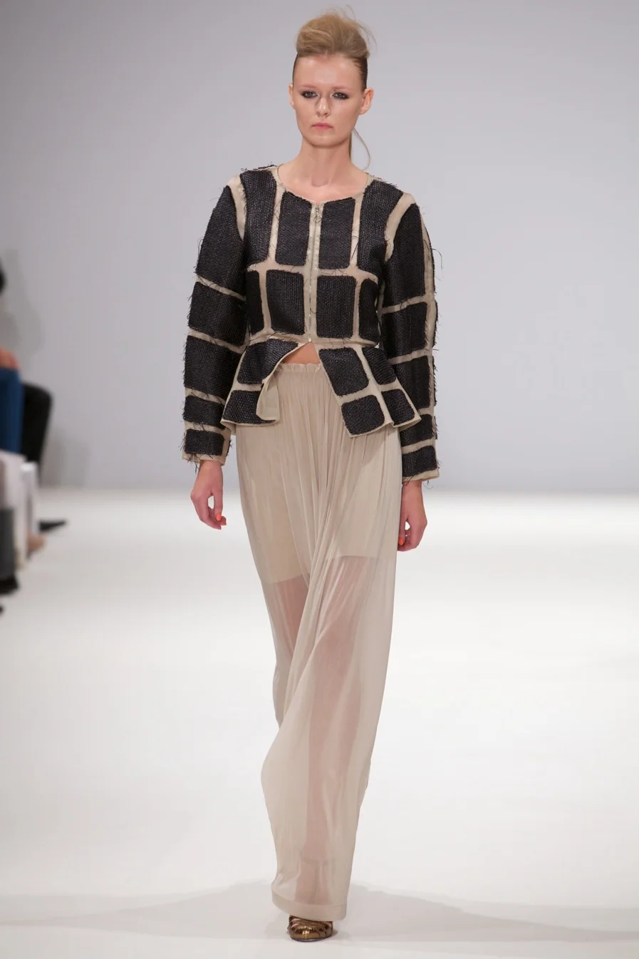 © Marc Aitken 2014. www.marcaitken.com 352014-09-142014.jpg