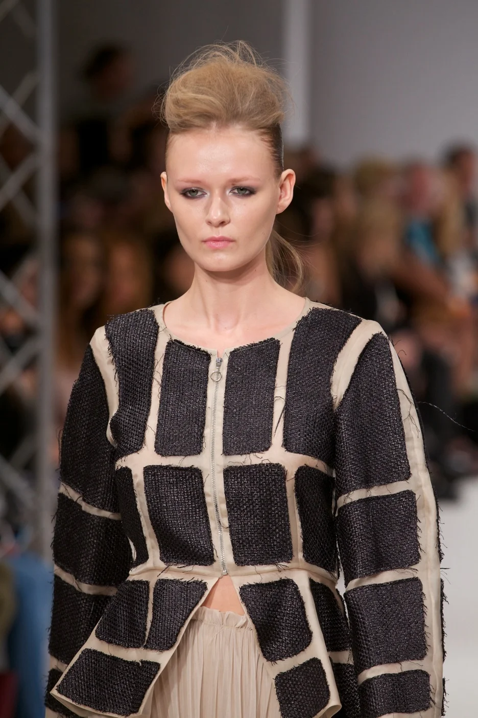 © Marc Aitken 2014. www.marcaitken.com 362014-09-142014.jpg