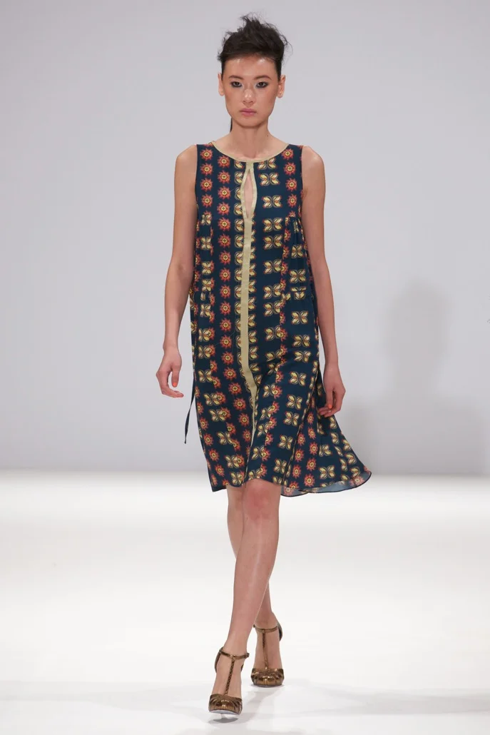 © Marc Aitken 2014. www.marcaitken.com 382014-09-142014.jpg