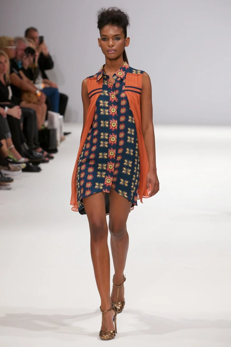 © Marc Aitken 2014. www.marcaitken.com 402014-09-142014.jpg