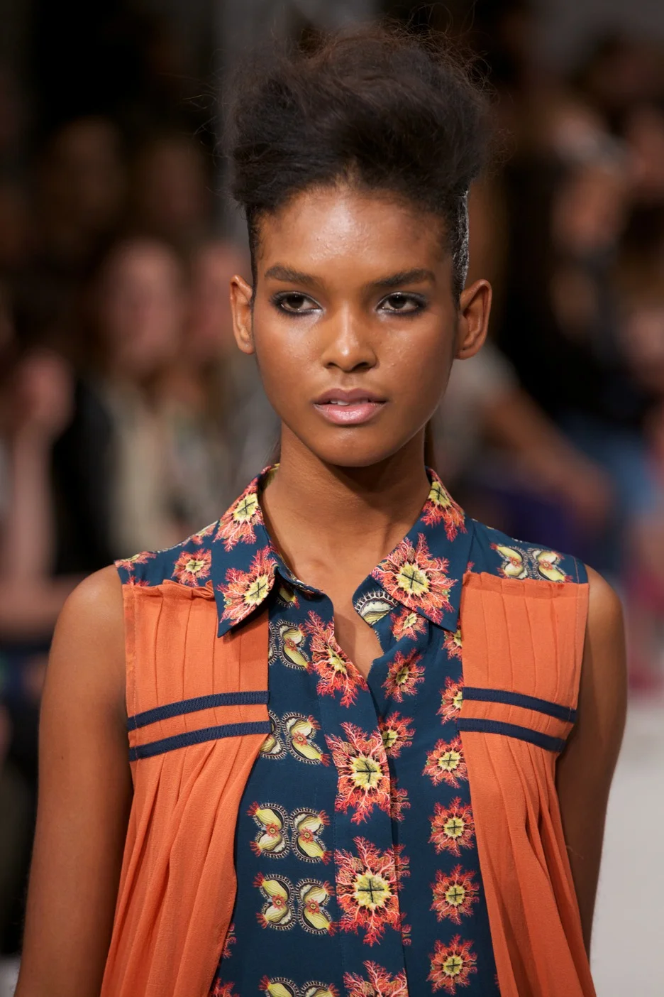 © Marc Aitken 2014. www.marcaitken.com 412014-09-142014.jpg