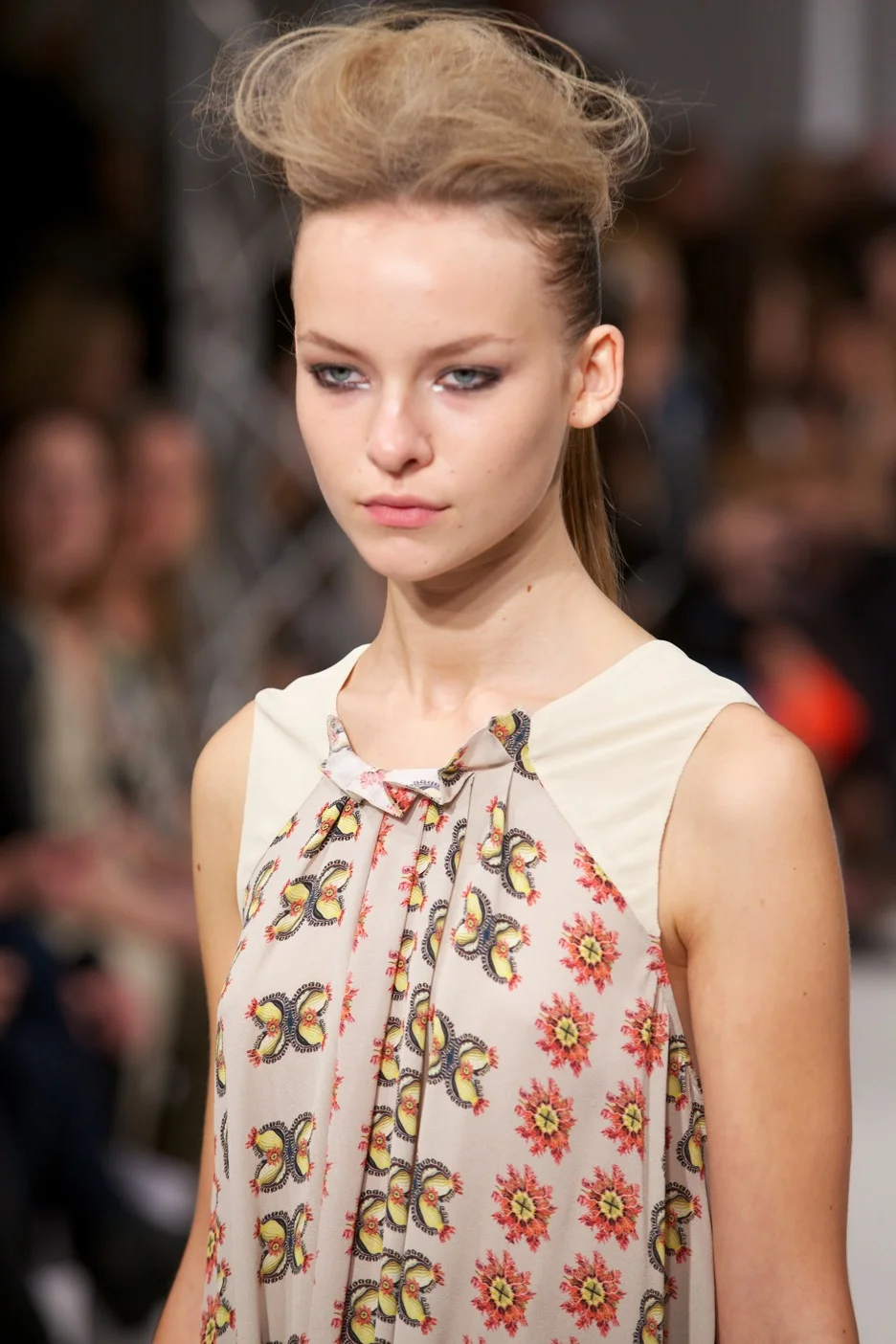 © Marc Aitken 2014. www.marcaitken.com 462014-09-142014.jpg