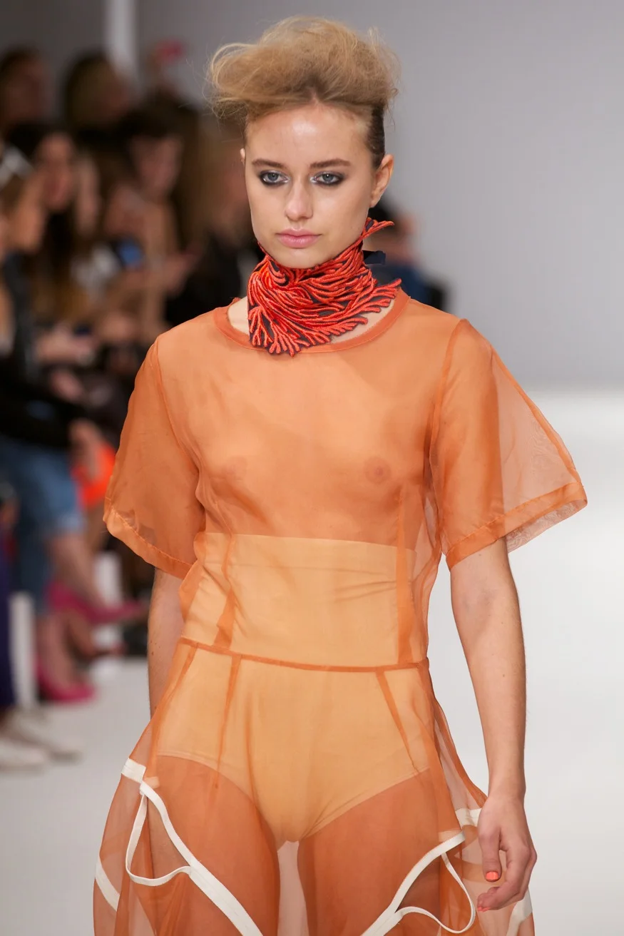 © Marc Aitken 2014. www.marcaitken.com 502014-09-142014.jpg