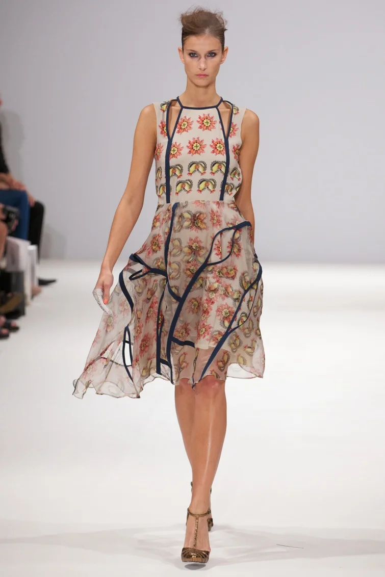 © Marc Aitken 2014. www.marcaitken.com 512014-09-142014.jpg