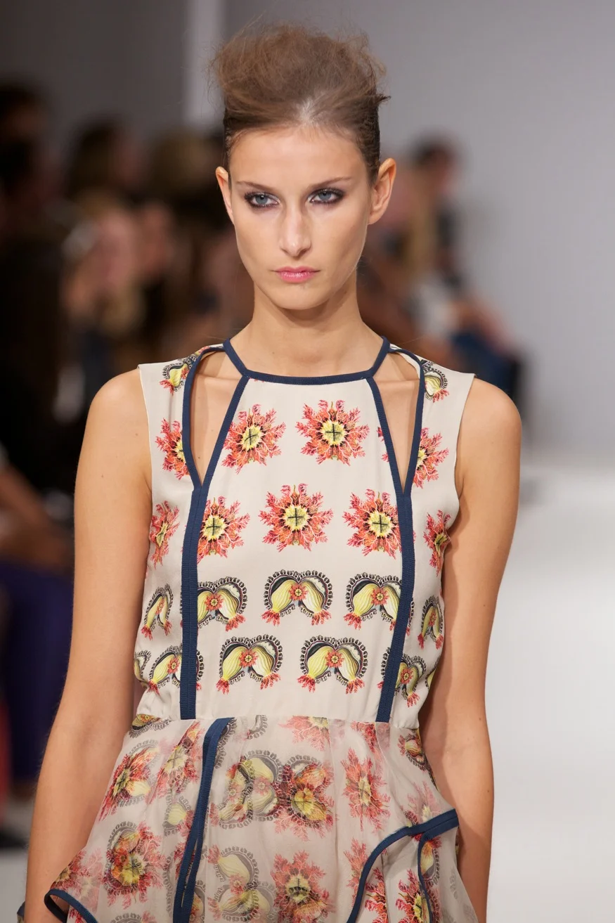 © Marc Aitken 2014. www.marcaitken.com 522014-09-142014.jpg