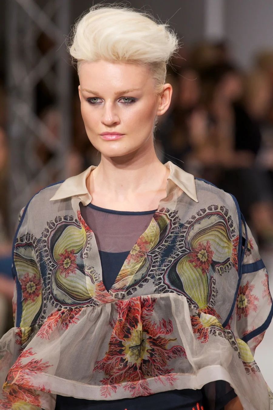 © Marc Aitken 2014. www.marcaitken.com 542014-09-142014.jpg