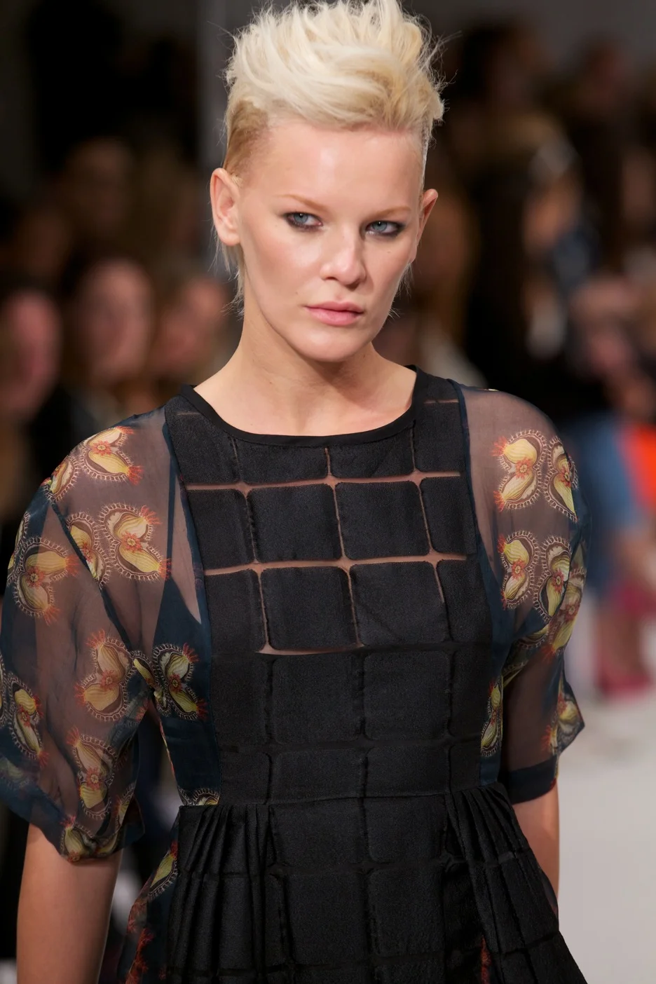 © Marc Aitken 2014. www.marcaitken.com 582014-09-142014.jpg