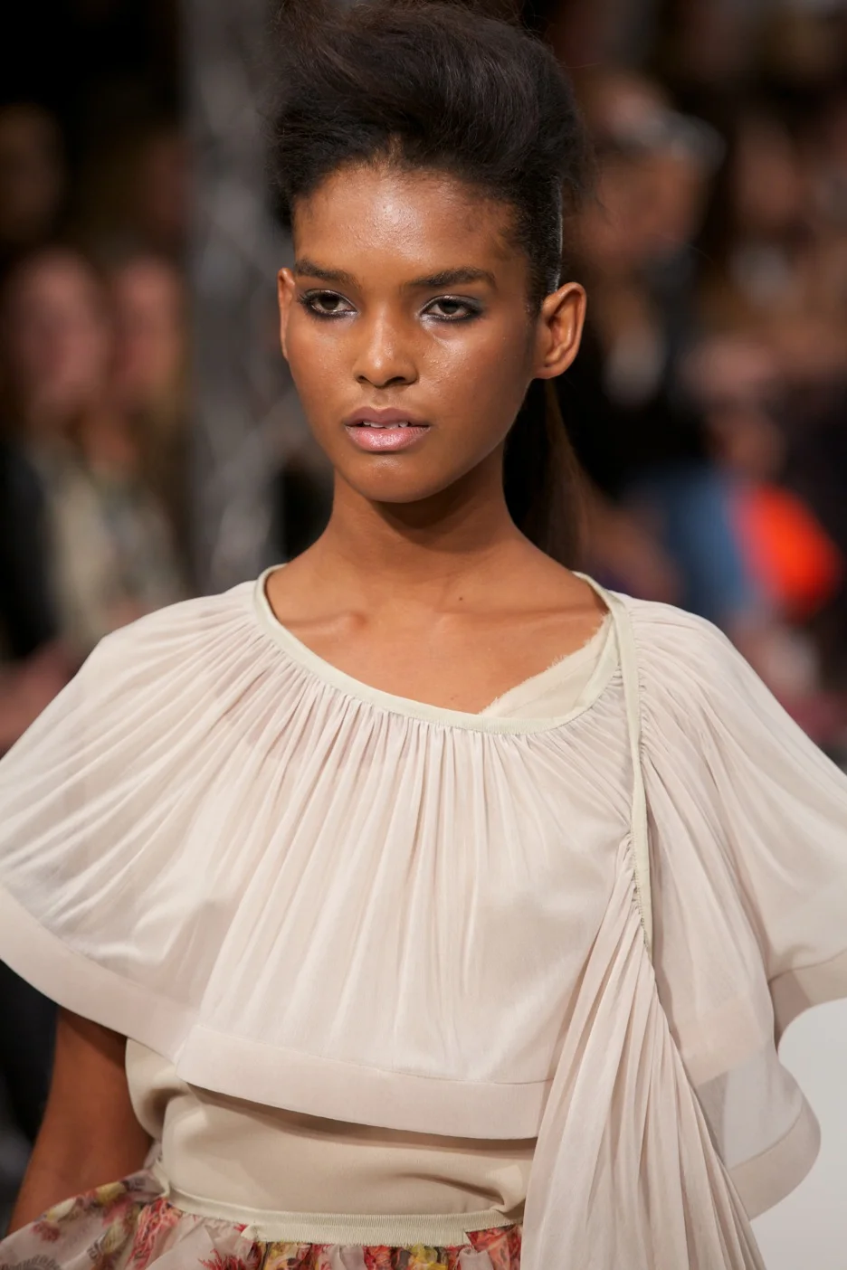 © Marc Aitken 2014. www.marcaitken.com 632014-09-142014.jpg