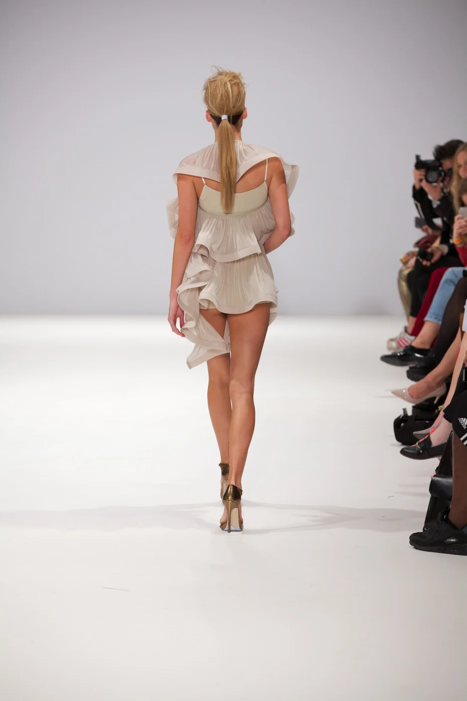 © Marc Aitken 2014. www.marcaitken.com 662014-09-142014.jpg